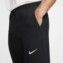ヨドバシ.com - ナイキ NIKE フェノム エッセンシャル ウーブン パンツ