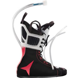 ヨドバシ.com - アトミック ATOMIC AE501770024X REDSTER FOAM LINER