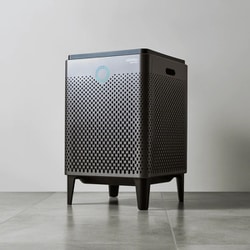 ヨドバシ.com - コーウェイ Coway 空気清浄機 AIRMEGA 400S 適用床面積