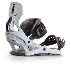 ヨドバシ.com - ナウ NOW IPO 2 IPO 2 GREY M [スノーボード用