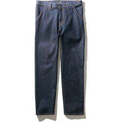 ヨドバシ.com - THE NORTH FACE ザ・ノース・フェイス デニム