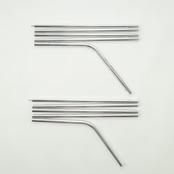 ヨドバシ.com - ogawa オガワ ツインクレスタ用二又フレーム テント