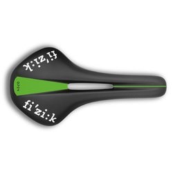 ヨドバシ.com - fizik フィジーク サドル 2020 カラーエディション