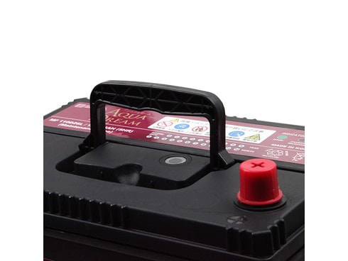 ヨドバシ.com - アクアドリーム AQUA DREAM 国産車 充電制御車対応