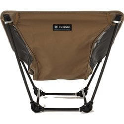 ヨドバシ.com - ヘリノックス Helinox グラウンドチェア 1822229