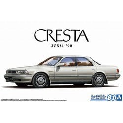 ヨドバシ.com - 青島文化教材社 AOSHIMA 059258 ザ・モデルカー
