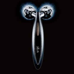 ヨドバシ.com - リファ ReFa ReFa Crystal CARAT FACE（リファ