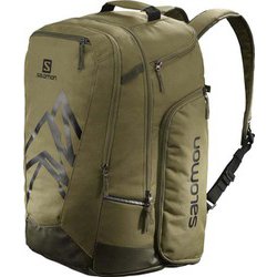 ヨドバシ.com - サロモン SALOMON Extend Go-To-Snow Gearbag