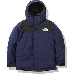 ヨドバシ.com - THE NORTH FACE ザ・ノース・フェイス マウンテン