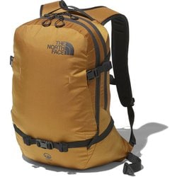 ヨドバシ.com - THE NORTH FACE ザ・ノース・フェイス チュガッチ18