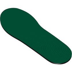 ヨドバシ.com - スペンコ SPENCO RXコンフォートインソール L（26.5