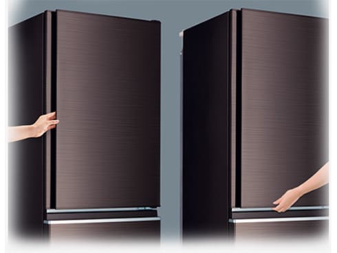 ヨドバシ.com - 三菱電機 MITSUBISHI ELECTRIC 冷蔵庫 （330L・右開き