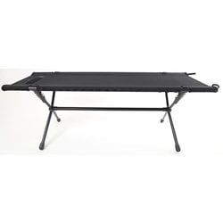 ヨドバシ.com - ヘリノックス Helinox タクティカルベンチ ベンチ