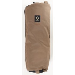 ヨドバシ.com - ヘリノックス Helinox タクティカルベンチ ベンチ