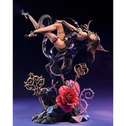 ヨドバシ.com - Myethos ミートス FairyTale-Another チェシャ猫 [塗装