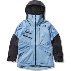ヨドバシ.com - THE NORTH FACE ザ・ノース・フェイス フューチャー