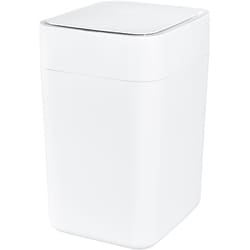 ヨドバシ.com - トーニュー townew townew スマートトラッシュボックス