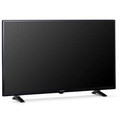 ヨドバシ.com - アイリスオーヤマ IRIS OHYAMA ハイビジョン液晶テレビ