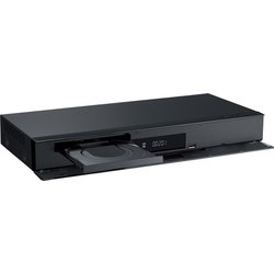 ヨドバシ.com - パナソニック Panasonic ブルーレイディスクレコーダー