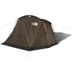 ヨドバシ.com - THE NORTH FACE ザ・ノース・フェイス エバカーゴ2