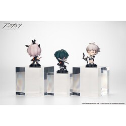 ヨドバシ.com - マイルストン APEX アークナイツ チェスピースシリーズ