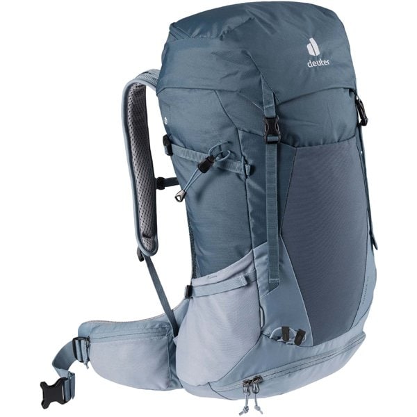 ヨドバシ.com - ドイター deuter 通販【全品無料配達】