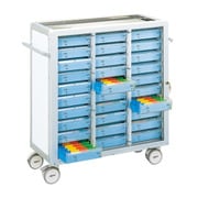 ヨドバシ.com - エムアイケミカル 投薬瓶PPB（滅菌済） キャップ：緑