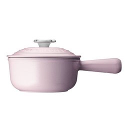 ヨドバシ.com - ル・クルーゼ Le Creuset ソースパン 16cm