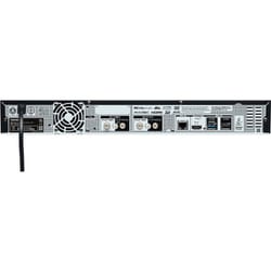 ヨドバシ.com - 東芝 TOSHIBA ブルーレイレコーダー REGZA（レグザ