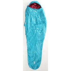 ヨドバシ.com - モンベル mont-bell シームレス ダウンハガー800