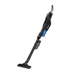 ヨドバシ.com - パナソニック Panasonic 工事用サイクロン式クリーナー