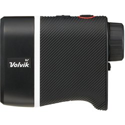 ヨドバシ.com - ボルビック Volvik VOLVIK RANGE FINDER V2 #BLK