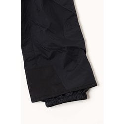 ヨドバシ.com - THE NORTH FACE ザ・ノース・フェイス スノーパンツ