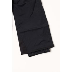 ヨドバシ.com - THE NORTH FACE ザ・ノース・フェイス スノーパンツ