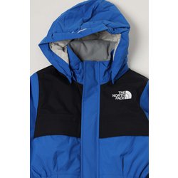 ヨドバシ.com - THE NORTH FACE ザ・ノース・フェイス ウォーター