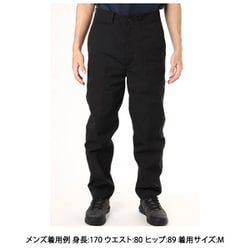 ヨドバシ.com - THE NORTH FACE ザ・ノース・フェイス バイソン