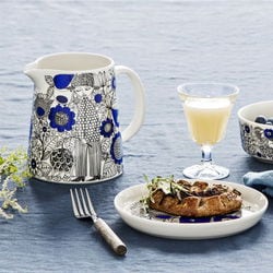 ヨドバシ.com - ARABIA アラビア アラビア パストラーリ ピッチャー