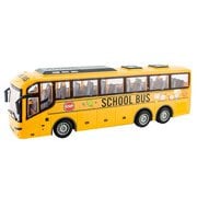 ヨドバシ.com - 京商 KYOSHO 1/80RC JRバス関東（日野セレガ）《49MHz