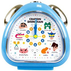 ヨドバシ.com - ティーズファクトリー さんかくおにぎりのような