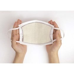 ヨドバシ.com - アルファックス alphax 潤いシルクの抗菌インナー