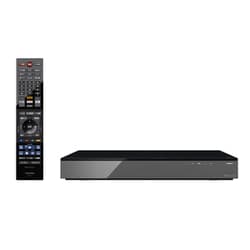 ヨドバシ.com - 東芝 TOSHIBA ブルーレイレコーダー REGZA（レグザ