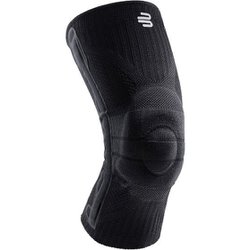 ヨドバシ.com - バウアーファインド Bauerfeind SPORTS KNEE SUPPORT