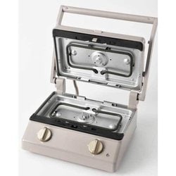 ヨドバシ.com - ブルーノ BRUNO グリルサンドメーカー ダブル