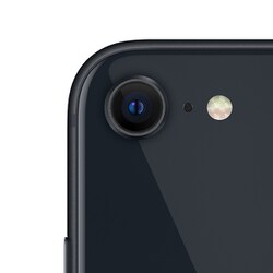 ヨドバシ.com - アップル Apple iPhone SE （第3世代） 256GB