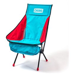 ヨドバシ.com - チャムス CHUMS コンパクトチェアブービーフットハイ