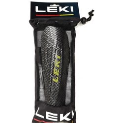 ヨドバシ.com - レキ LEKI FOREARM PROTECTOR 3 650 200 031 カーボン