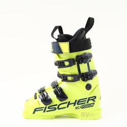 ヨドバシ.com - フィッシャー FISCHER RC4 ポディウム LT 90 25-26 New