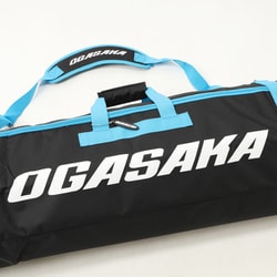 ヨドバシ.com - オガサカスキー OGASAKA SKI TWO DX/BL Lサイズ(195cm