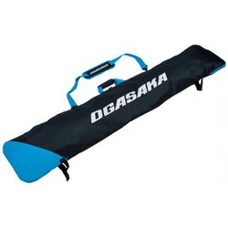 ヨドバシ.com - オガサカスキー OGASAKA SKI ONE/BL Sサイズ(155cmまで