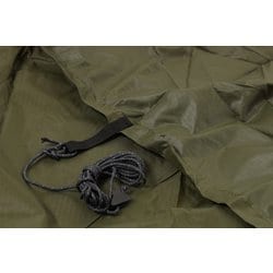 ヨドバシ.com - ラブ Rab SilTarp Plus Solo MR-70 Olive [アウトドア